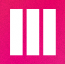 Matic Digital logo